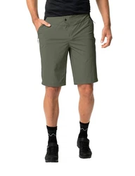 VAUDE Fahrradhose Radsport Hose ME KURO 