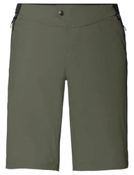 VAUDE Fahrradhose Radsport Hose ME KURO 