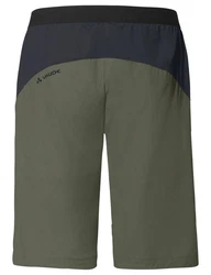 VAUDE Fahrradhose Radsport Hose ME KURO 