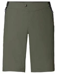 VAUDE Fahrradhose Radsport Hose ME KURO 