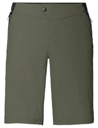 VAUDE Fahrradhose Radsport Hose ME KURO 