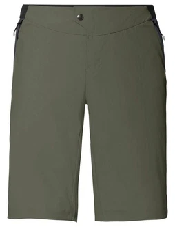 VAUDE Fahrradhose Radsport Hose ME KURO 
