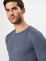 TOM TAILOR Pullover 