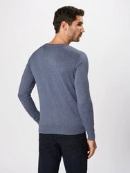 TOM TAILOR Pullover 