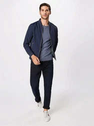 TOM TAILOR Pullover 