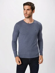 TOM TAILOR Pullover 