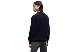 HUGO Pullover San Cassius 