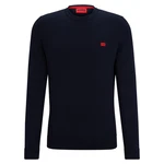 HUGO Pullover San Cassius 