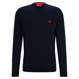 HUGO Pullover San Cassius HUGO Pullover San Cassius