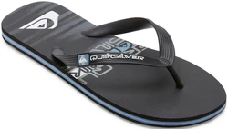 Quiksilver MOLOKAI STRIPE SNDL Zehentrenner 