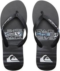 Quiksilver MOLOKAI STRIPE SNDL Zehentrenner 