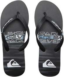 MOLOKAI STRIPE SNDL Zehentrenner