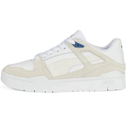 Slipstream Pop Sneaker Sneaker