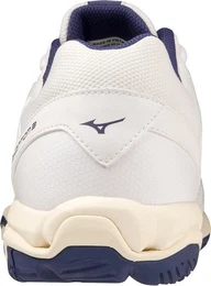 WAVE PHANTOM 3(U) Evening Primrose Handballschuh