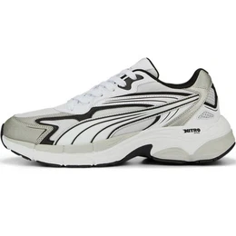 Teveris Nitro Noughties Sneaker Sneaker