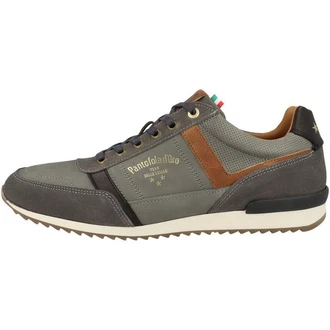 Pantofola d'Oro Matera 2.0 Uomo Low Sneaker Pantofola d'Oro Matera 2.0 Uomo Low Sneaker