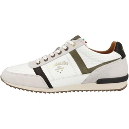 Pantofola dOro Matera 2.0 Uomo Low Herren Sneaker