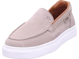Schnrschuh