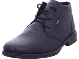 HWK Herren Stiefel Stiefel