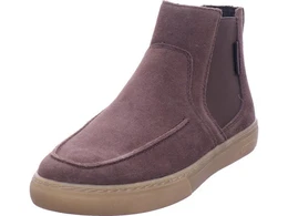 HWK Herren Stiefel Stiefel