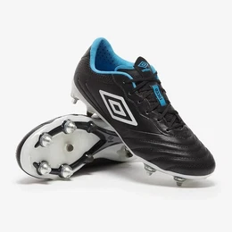 TOCCO III PRO SG Fuballschuh