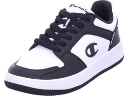 Schnrschuh