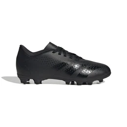 ADIDAS PREDATOR ACCURACY.4 Fuballschuh Schwarz Fuballschuh