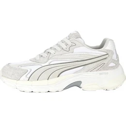 Teveris Nitro Worn Out Sneaker Sneaker