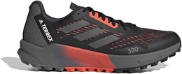 TERREX AGRAVIC FLOW 2 Trailrunningschuh