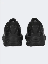 PUMA Velophasis PRM Sneaker Schwarz/Dunkelblau/Grau