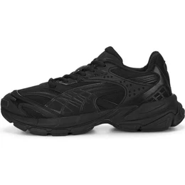Velophasis PRM Sneaker Sneaker