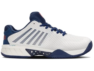 K-Swiss HYPERCOURT EXPRESS 2 HB Tennisschuh