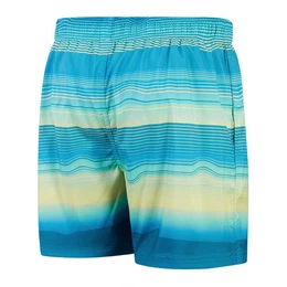 Badeshorts Placemnt Leisure 16 Watershort