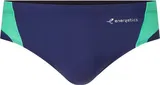 Nahtlose Bikinis image
