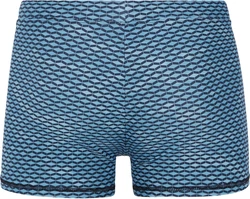 Protest Badepants PRTBILL Swimtrunk Nachtblau