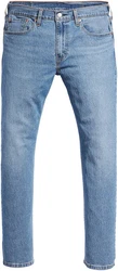 LEVI'S Jeans '501' '502 Taper' 