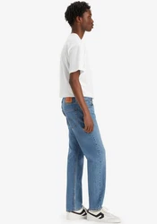 LEVI'S Jeans '501' '502 Taper' 