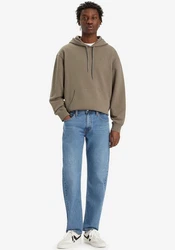 LEVI'S Jeans '501' '502 Taper' 
