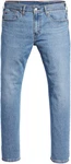 LEVI'S Jeans '501' '502 Taper' 