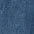Wrangler 5-Pocket Jeans TEXAS SLIM Slim Fit Blau/Hellblau/Dunkelblau