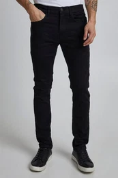 5-Pocket-Jeans BHJet