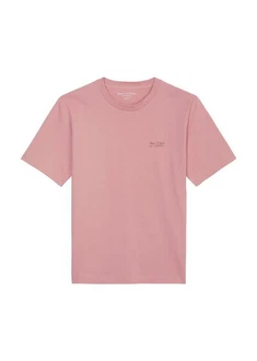 Marc O'Polo T-Shirt mit Rückenprint