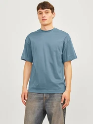 Jack & Jones T-Shirt JJEUrban Edge 