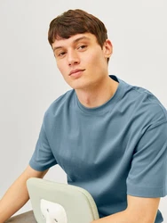 Jack & Jones T-Shirt JJEUrban Edge 