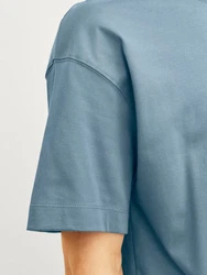 Jack & Jones T-Shirt JJEUrban Edge 