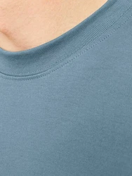 Jack & Jones T-Shirt JJEUrban Edge 