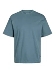 Jack & Jones T-Shirt JJEUrban Edge 