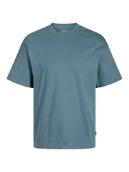 Jack & Jones T-Shirt JJEUrban Edge 