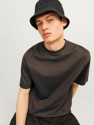 Jack & Jones T-Shirt JJEUrban Edge 