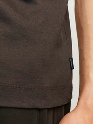 Jack & Jones T-Shirt JJEUrban Edge 